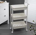 Sauder Kitchen Cart