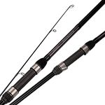 Okuma Carp Rods