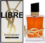 Libre Le Parfum by Yves Saint Laure