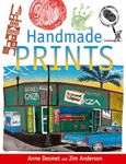 Handmade Prints