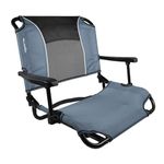 Kijaro Stadium Seat