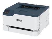 Xerox Color Laser Printers