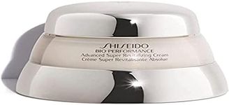 Shiseido B