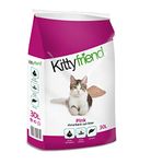 Sanicat Kittyfriend Pink 30 L