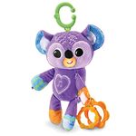 VTech Grab & Go Koala (French Version)