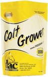 DAC Direct Action Co Colt Grower 5lb Bag 5lb