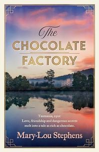 The Chocol