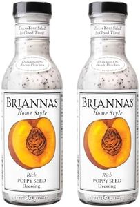 BRIANNAS -