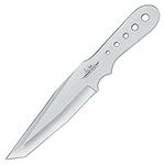 United Cutlery GH5003 Gil Hibben Tanto Thrower Triple Knife Set, Large