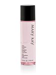 Mary Kay Oil Free Eye Make-up Remover 3.75 Fl Oz./110ml by Mary Kay oil free eye make up remover