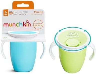Munchkin 2