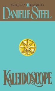 Kaleidosco