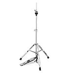 Luvay Hi-Hat Stand, Double Braced 3