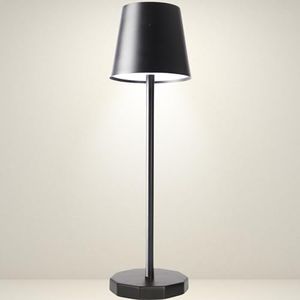 D-LIGHT PR