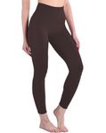 Ipletix Leggings for Women High Waisted, Gym Leggings Yoga Pants Black Leggings Women