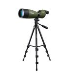 Cvlife Hunting Spotting Scopes