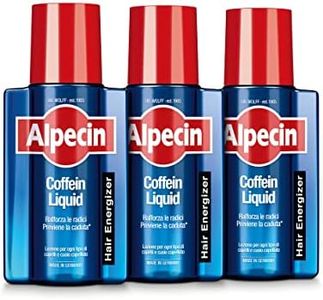 Alpecin Co
