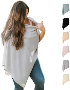 Breathable