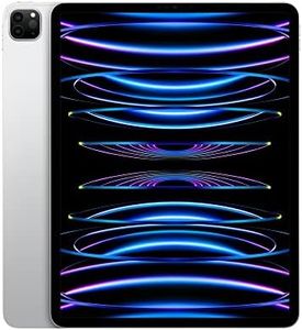 Apple iPad