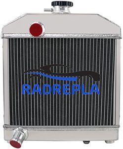 RADREPLA T