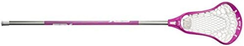 STX Lacrosse Crux 100 Complete Stic