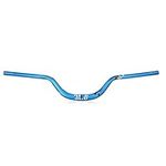 LOVEDELU MTB Handlebars, Mountain B