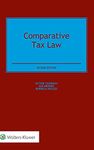 Comparative Tax Law