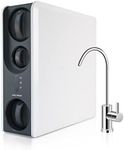 APEC ROTL-600-PH Tankless Reverse O