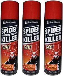 Spider Kil
