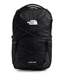 THE NORTH FACE Women's Jester Backp