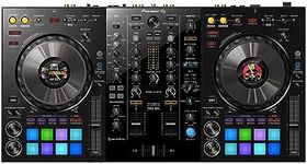 Pioneer DJ