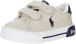 POLO RALPH LAUREN Baby Boy's Grafft