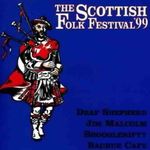 Scottish Folk Festival 99