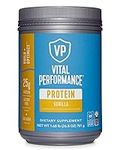 Vital Performance Protein Powder, 2