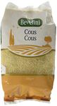 Bevelini Cous Cous, 500 g