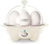 DASH Rapid Egg Cooker: 7 Egg Capaci