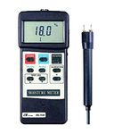 Lutron MS-7000 Electronic Moisture Meter