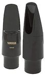 Yamaha Alto Saxophone Mouthpiece (YAC1288)