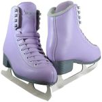 Jackson Ultima Classic SoftSkate 38