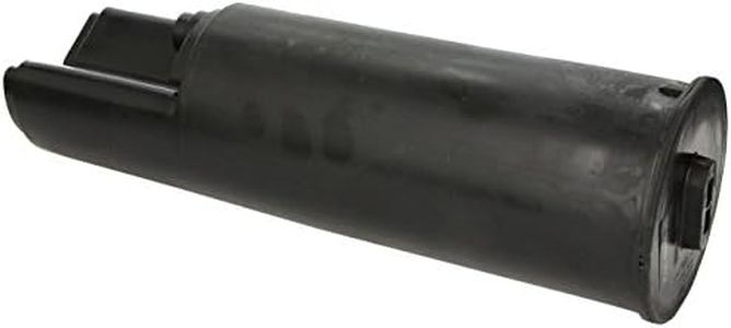 Standard Motor Products Fuel Vapor Canister - CP3071