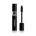 DIOR Diorshow 24H Wear Buildable Volume Mascara No. 090 Black, 10 ml