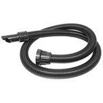 2.5 Metre Hose For Henry Vacuum Cleaners