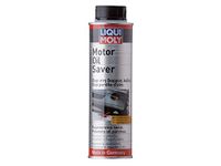 LIQUI MOLY Motor Oil Saver | 300 ml | Oil additive | SKU: 1802