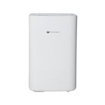 White Westinghouse Dehumidifier - 12 Litres