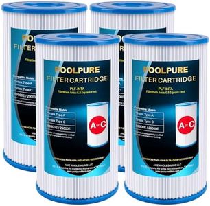 POOLPURE R