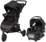 Baby Trend Tango Pro Baby Stroller 