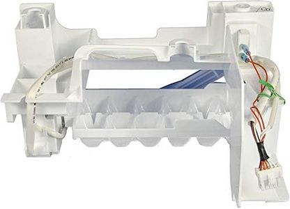 LG 5989JA1005H Ice Maker Assembly, Kit