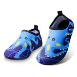 Water Shoes For Toddlers