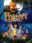 Kids Halloween Movies