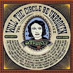 Will The Circle Be Unbroken (Vol. I